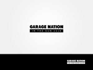 Logo Design by e-mind for this project | Design: #17017157