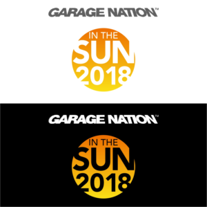 Logo Design by ZEKKOUR Fouzi
