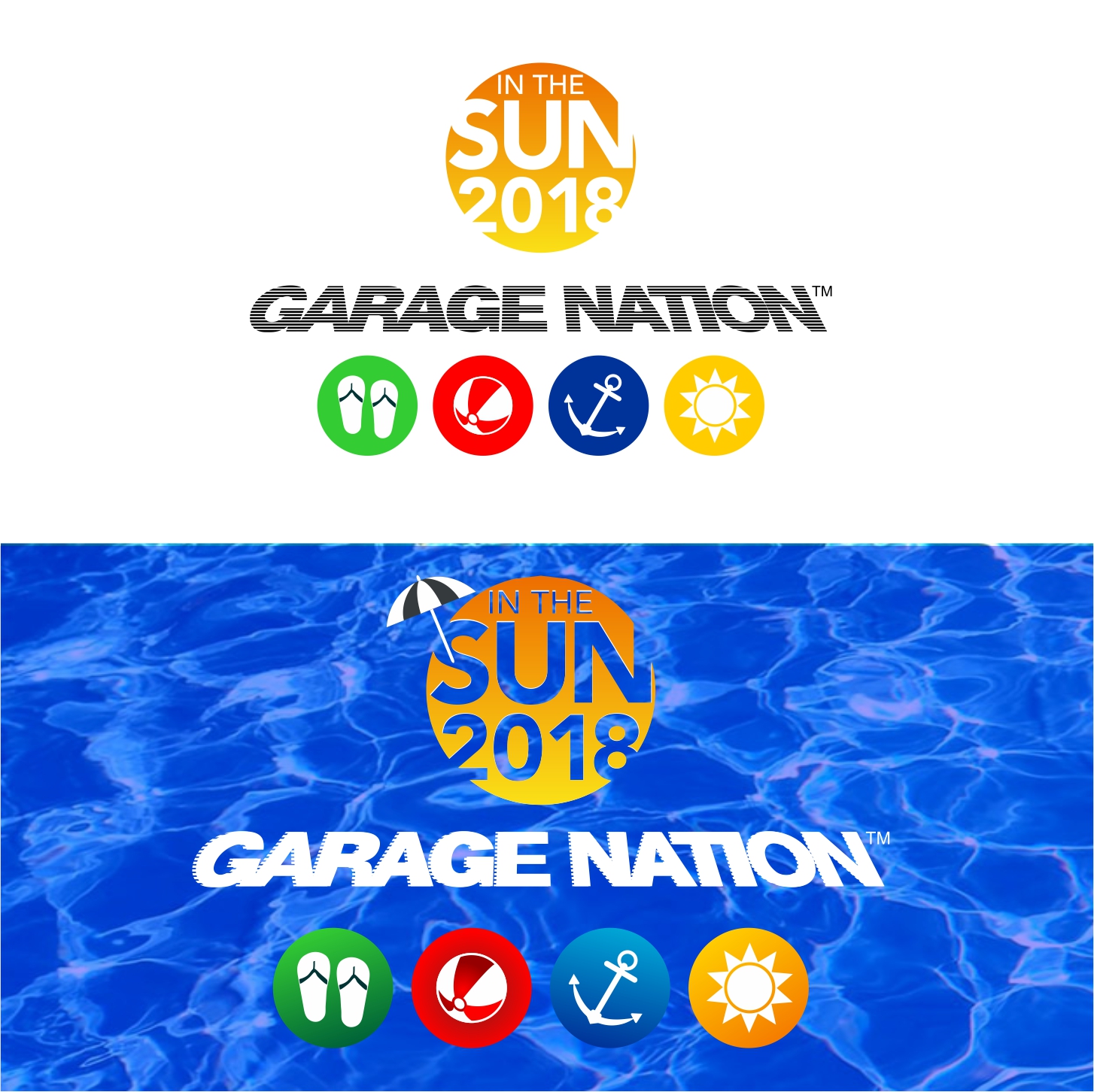 Design de Logo par ZEKKOUR Fouzi pour ce projet | Design #16943738