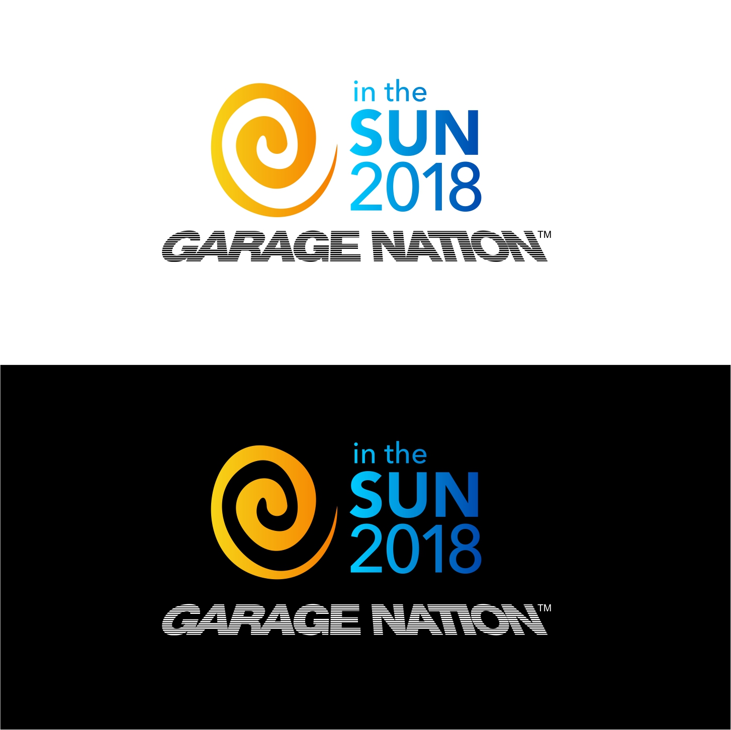 Logo Design by ZEKKOUR Fouzi for this project | Design #16962078