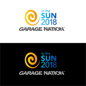 Logo Design by ZEKKOUR Fouzi for this project | Design: #16962078