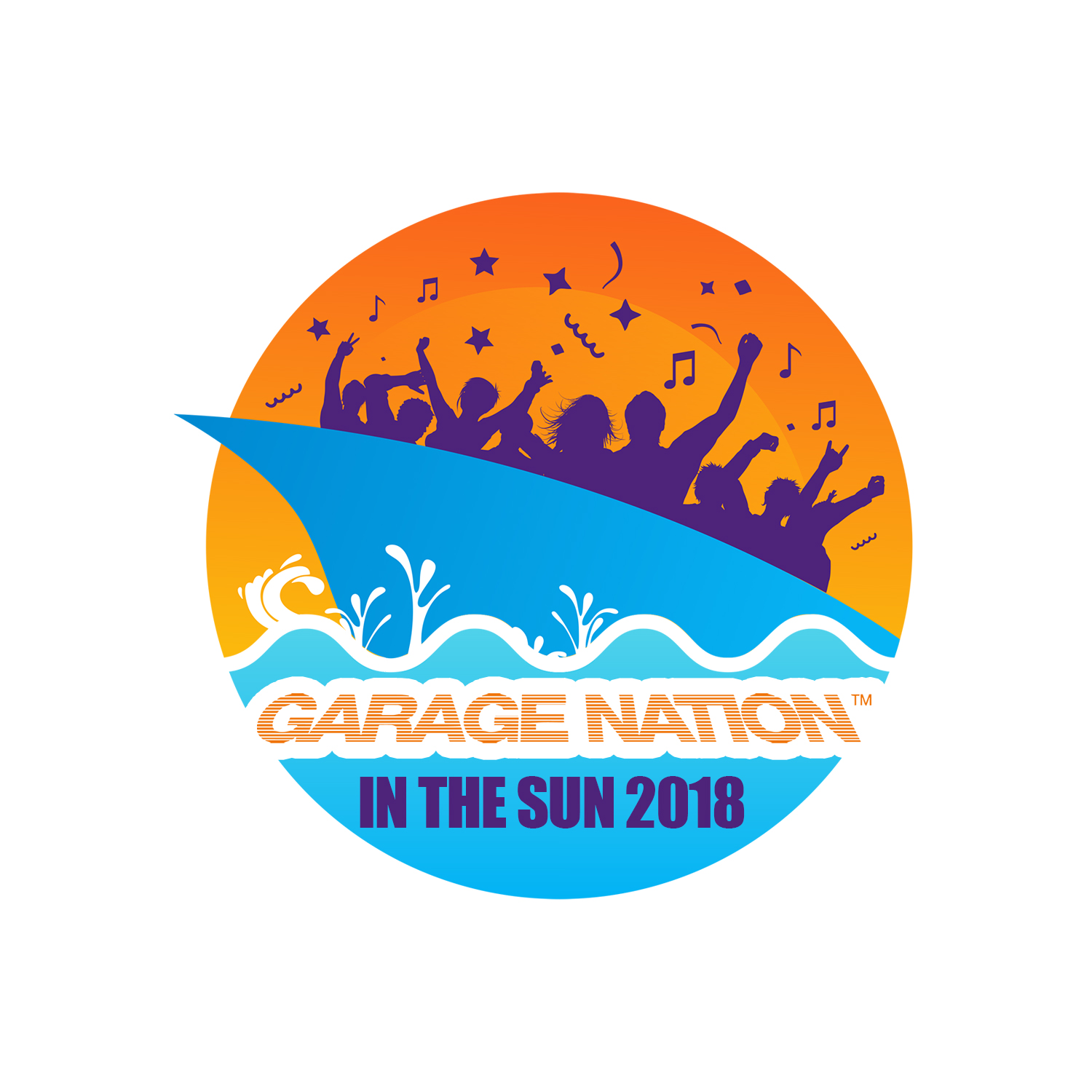 Design de Logo par ancineha pour ce projet | Design #16954819