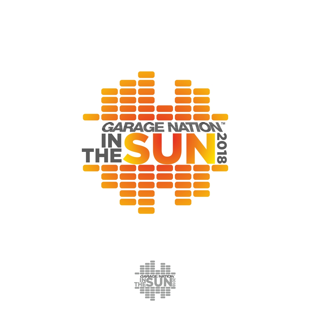 Logo Design by Basksh Designs for this project | Design #16943935