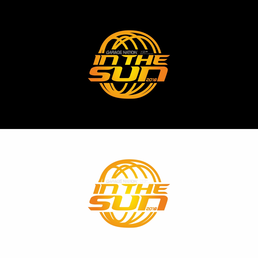 Logo Design by Basksh Designs for this project | Design #16943936