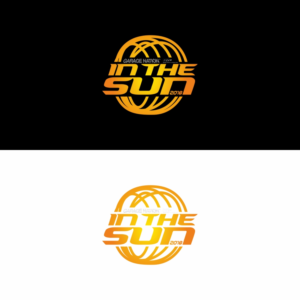 Logo Design by Basksh Designs for this project | Design: #16943936