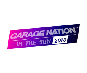 Logo Design by thanhtt