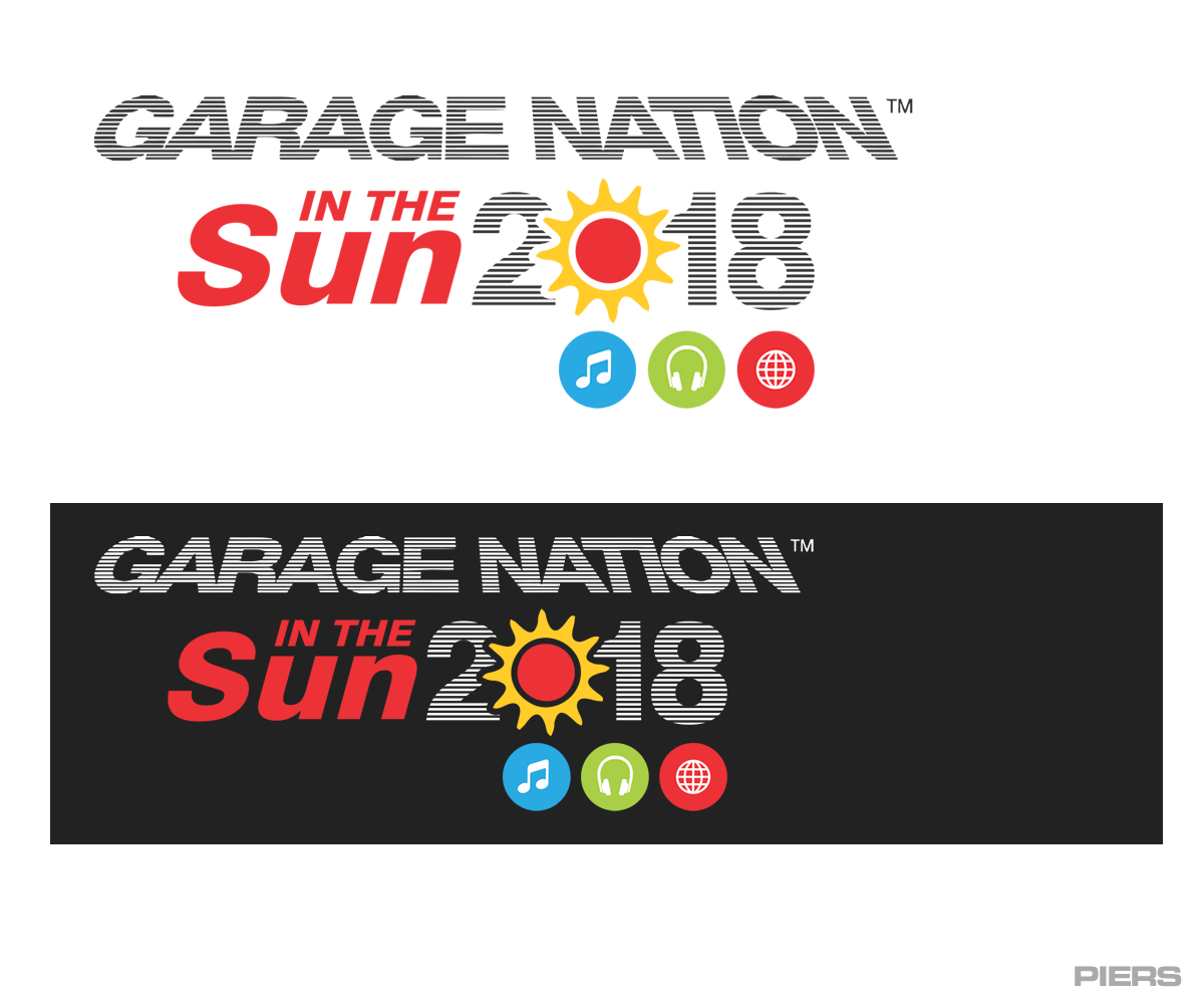 Logo Design by Piers for this project | Design #16950092