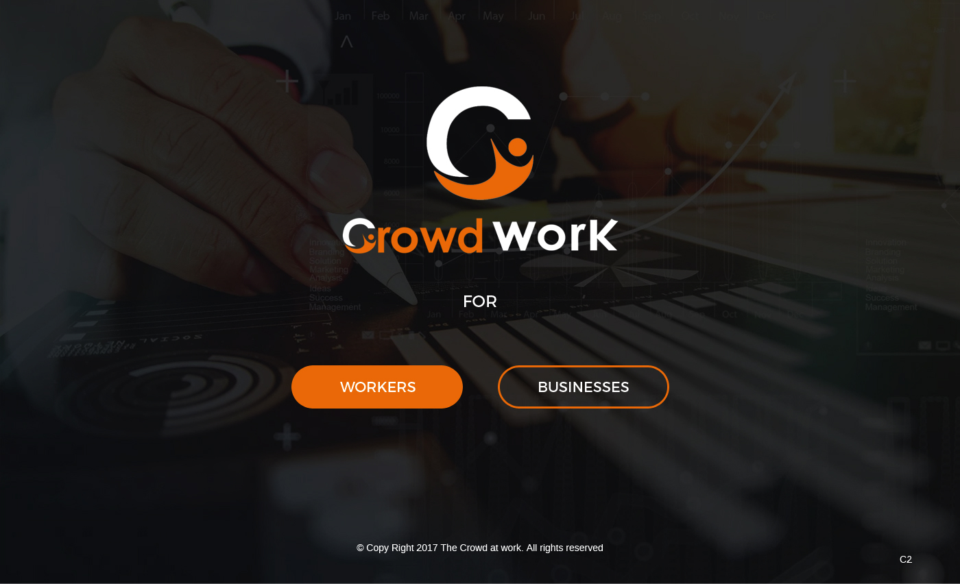 Web Design by pb for this project | Design #16986330