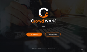 Web Design by pb for this project | Design: #16986330