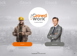 Web Design by pb for this project | Design: #16986333