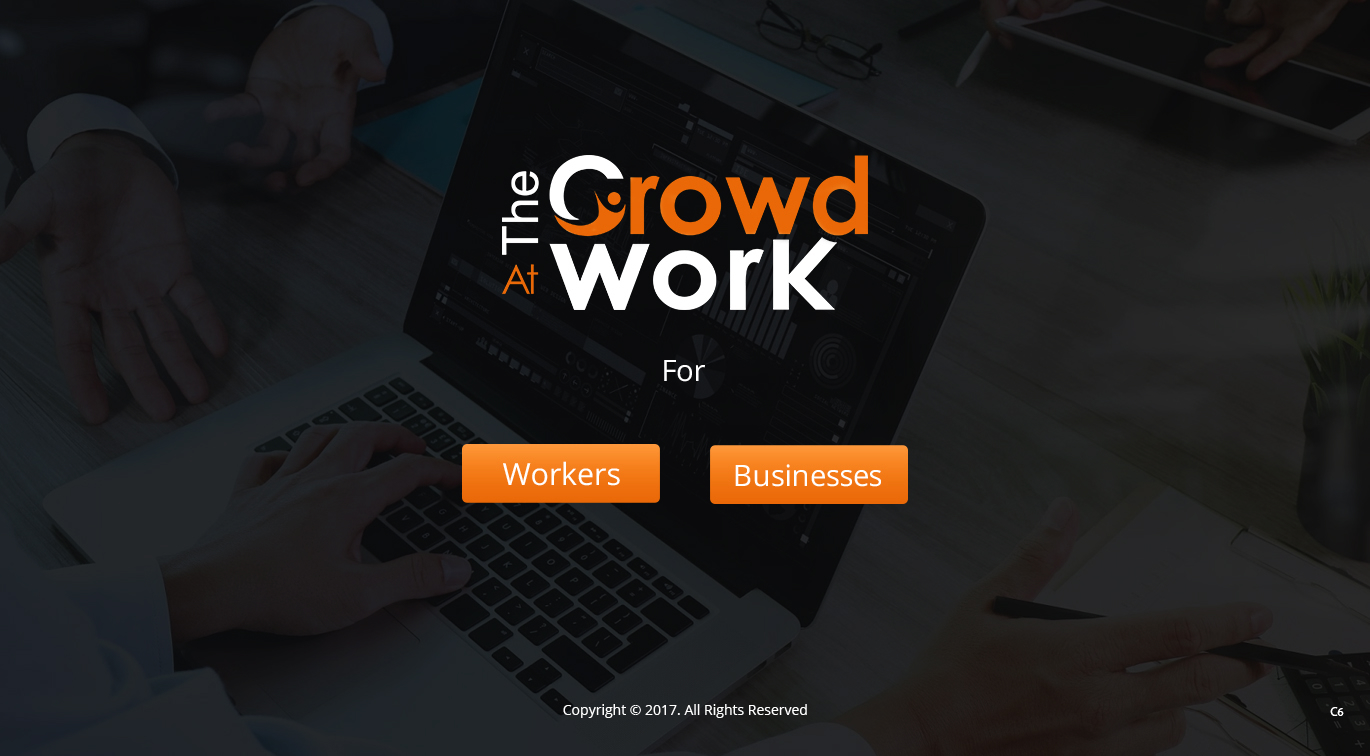 Web Design by pb for this project | Design #16986339