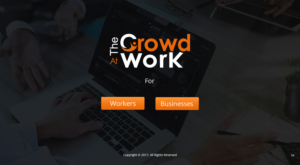 Web Design by pb for this project | Design: #16986339