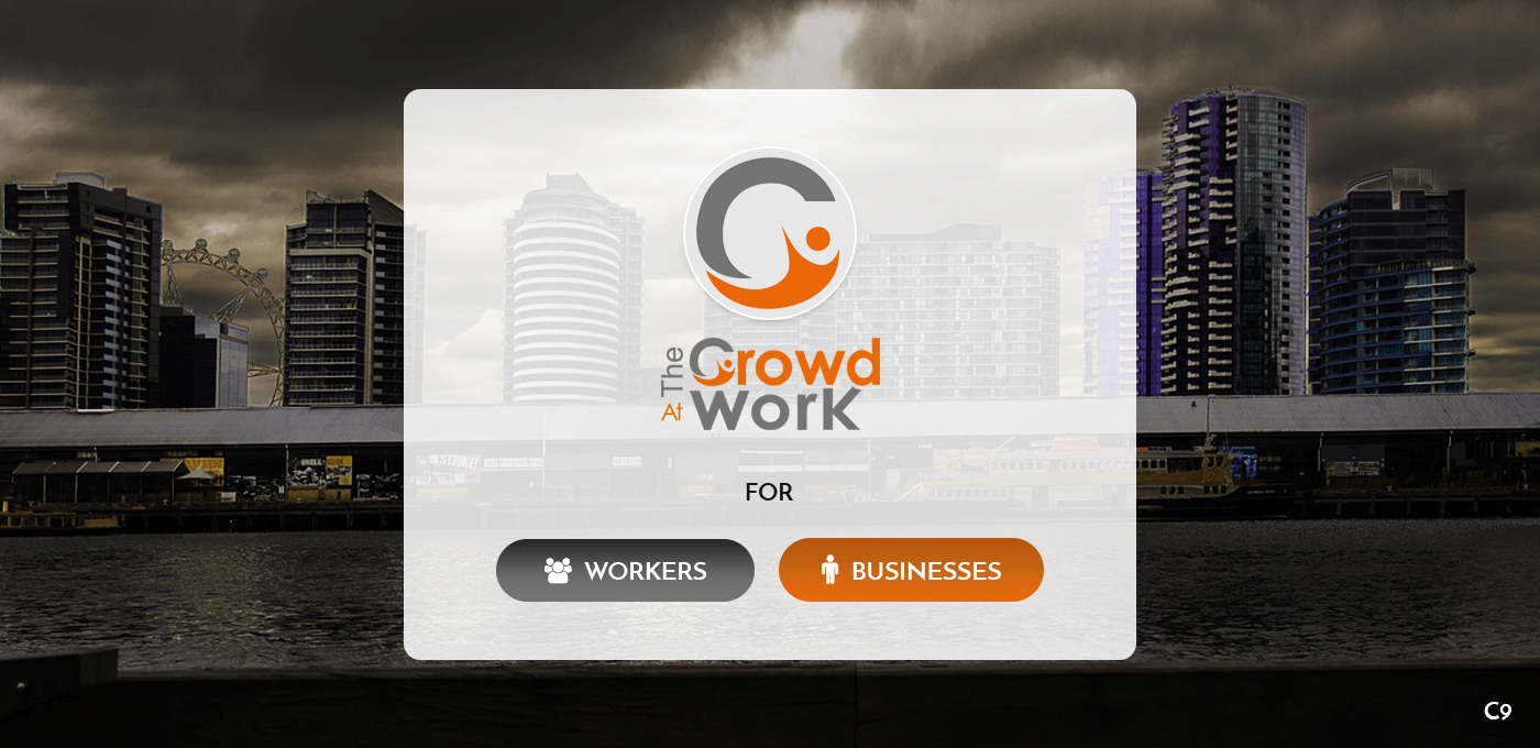 Web Design by pb for this project | Design #16986342
