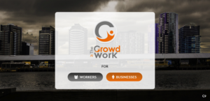 Web Design by pb for this project | Design: #16986342