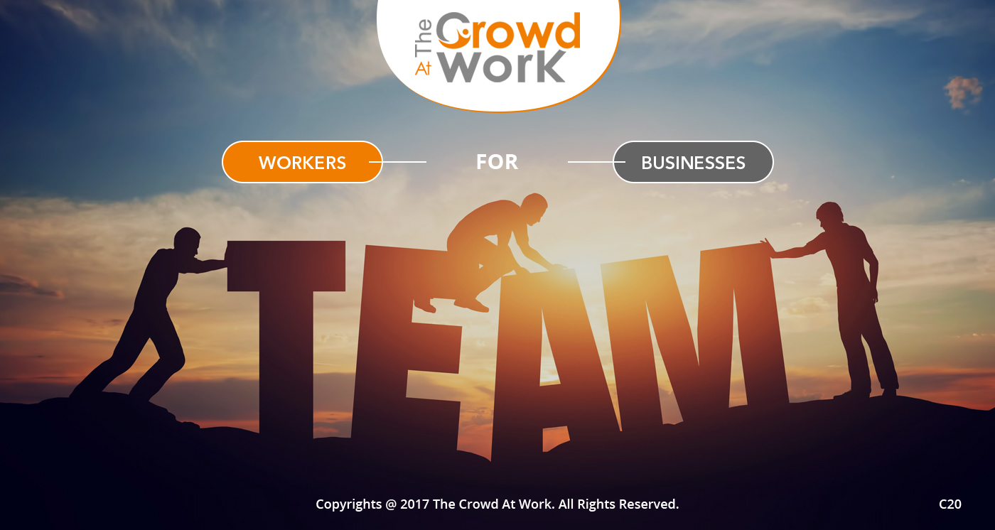 Web Design by pb for this project | Design #16986350