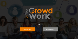 Web Design by pb for this project | Design: #16986354