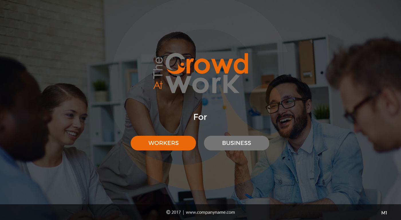 Web Design by pb for this project | Design #16986357