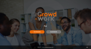 Web Design by pb for this project | Design: #16986357