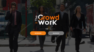 Web Design by pb for this project | Design: #16986360