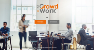 Web Design by pb for this project | Design: #16986363