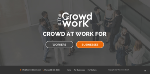 Web Design by pb for this project | Design: #16986364