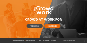 Web Design by pb for this project | Design: #16986365