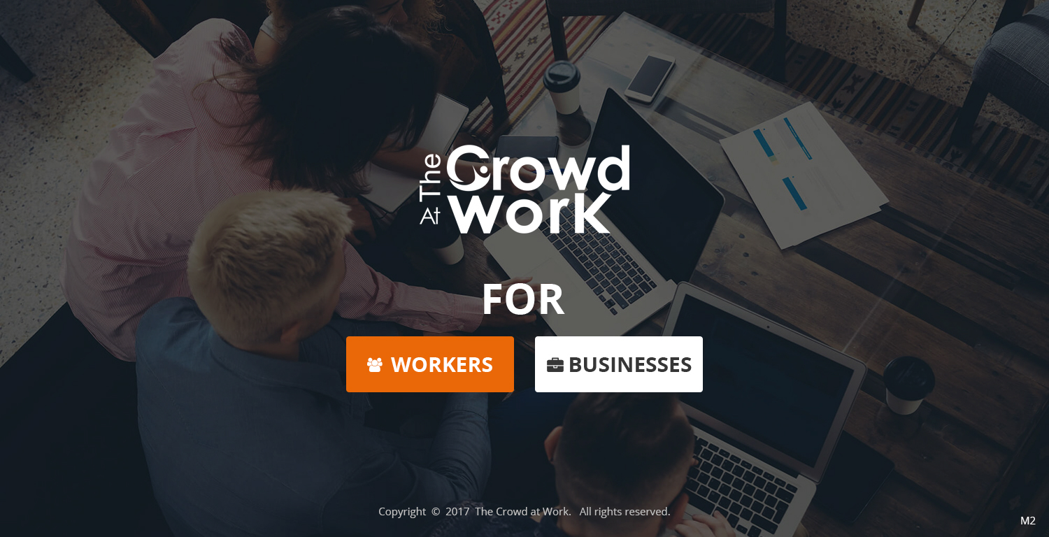 Web Design by pb for this project | Design #16995769