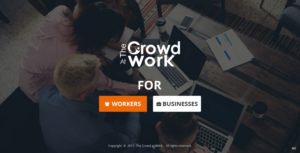 Web Design by pb for this project | Design: #16995769