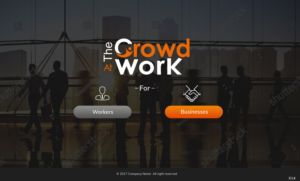 Web Design by pb for this project | Design: #16995771