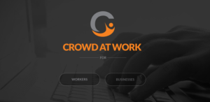 Web Design by Dream Logo Design for this project | Design: #16964019