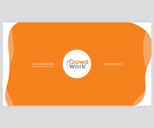 Web Design by JAK Khoa for this project | Design: #17015590