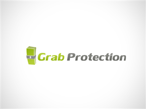 Logo Design by Omega
