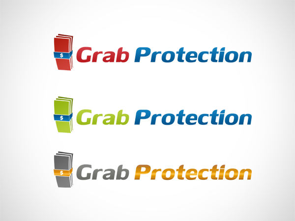 Logo Design by Omega for this project | Design #644039