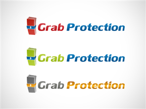Logo Design by Omega for this project | Design: #644039