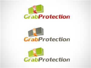 Logo Design by Omega for this project | Design: #644041