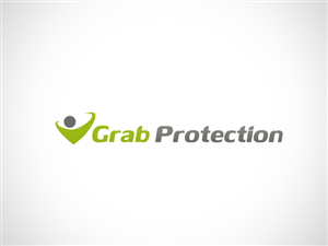 Logo Design by Omega for this project | Design: #644104