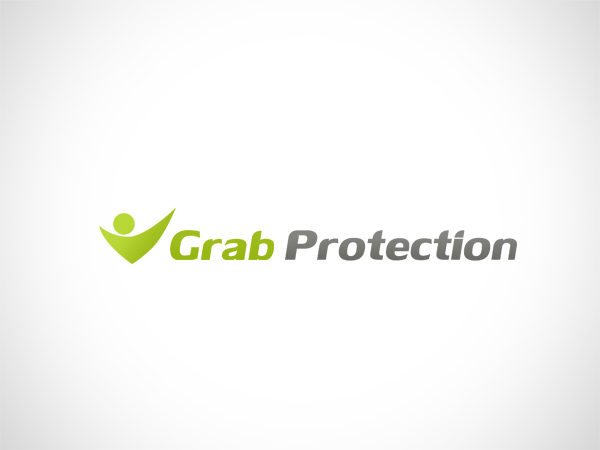 Logo Design by Omega for this project | Design #644106
