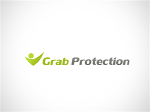 Logo Design by Omega for this project | Design: #644106