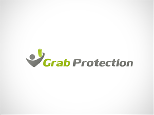 Logo Design by Omega for this project | Design: #644108