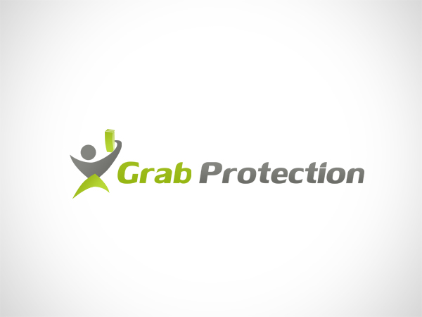 Logo Design by Omega for this project | Design #644109