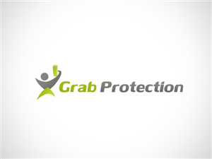 Logo Design by Omega for this project | Design: #644109