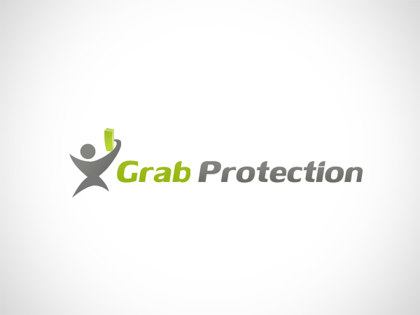 Logo Design by Omega for this project | Design #644113