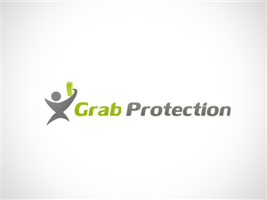 Logo Design by Omega for this project | Design: #644113