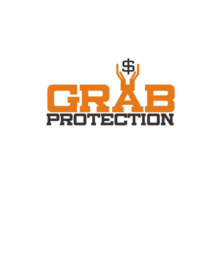 Logo Design by Amit Prakash
