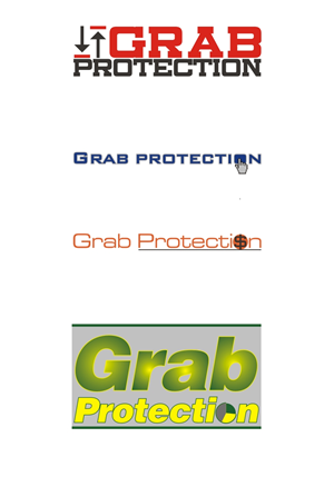 Logo Design by Amit Prakash for this project | Design: #621045