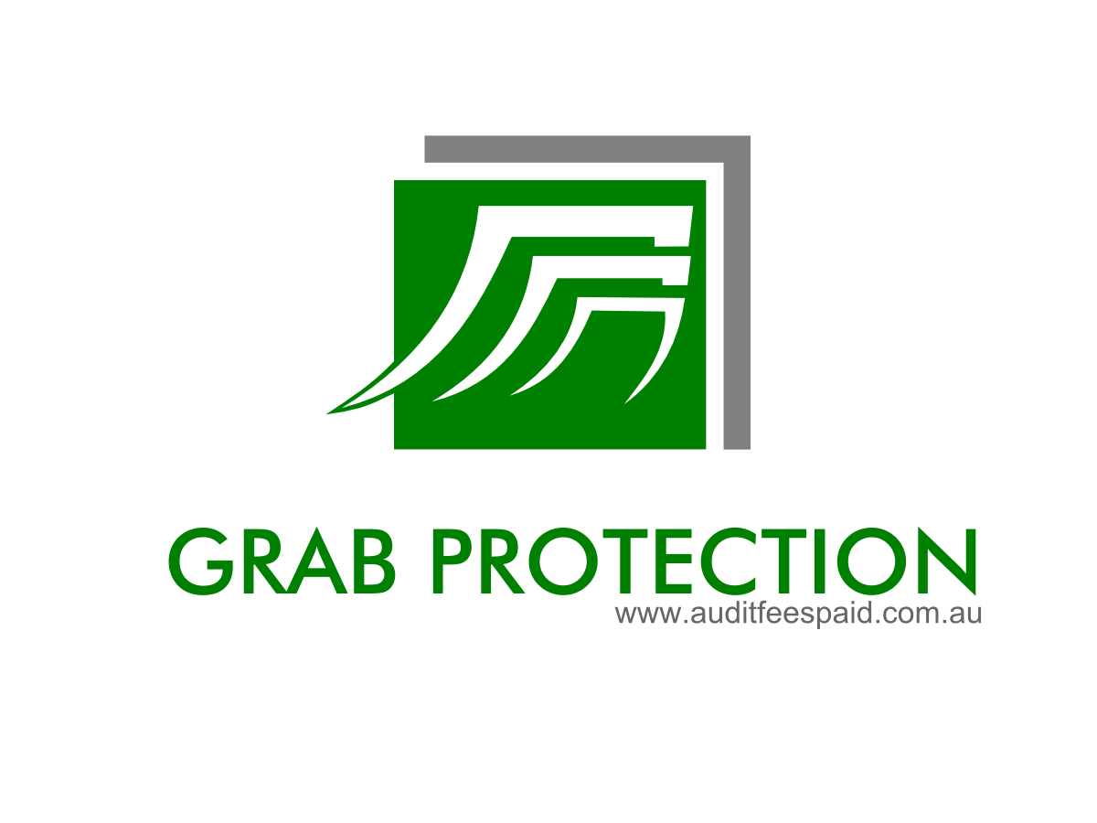 Logo Design by Kokolina for this project | Design #643688