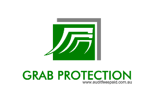 Logo Design by Kokolina for this project | Design: #643688