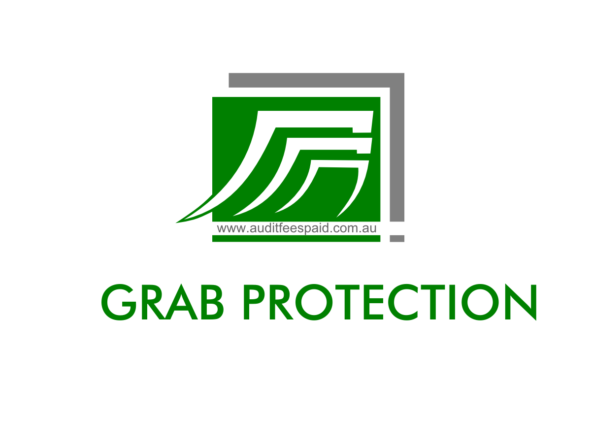 Logo Design by Kokolina for this project | Design #643689