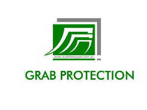 Logo Design by Kokolina for this project | Design: #643689