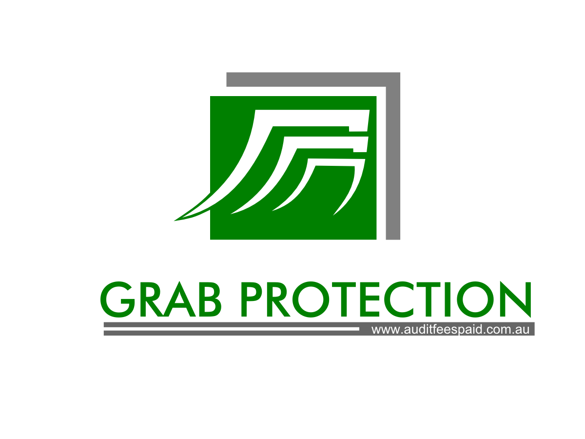 Logo Design by Kokolina for this project | Design #643691